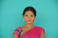 Idho Prema Lokam Movie Photos
